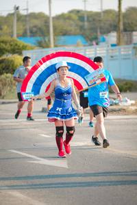 BIB: 680
                            <button type="button" onclick="openModal(3196161)" class="btn btn-primary btn-sm float-right btn-popup" data-toggle="modal" data-target=".modal-high-quality">
                        <i class="fas fa-shopping-cart"></i> Add to Cart
                    </button>
                                            <button type="button" onclick="isThisMe(3196161, true)" class="btn btn-success btn-sm float-right btn-popup btn-isme hidden" data-toggle="tooltip" data-placement="bottom" title="นี่คือรูปของคุณใช่ไหม คลิกที่นี่เพื่อเอาเข้าอัลบั้ม">
                        <i class="fas fa-plus"></i> Add to album
                    </button>
                    <button type="button" onclick="isThisMe(3196161, false)" class="btn btn-warning btn-sm float-right btn-popup btn-isnotme hidden">
                        <i class="fas fa-ban"></i> Remove from album
                    </button>